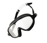 Lunettes de natation pour enfants, lunettes de billard pour enfants, lunettes anti-brouillard, lunettes de natation imperméables lunettes de natation en silicone, lunettes de junior, lunettes de bain