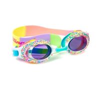 Bling 2O Lunettes de natation pour enfants