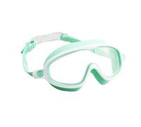 Lunettes de natation pour - Lunettes de natation en silicone anti-buée, protection des yeux et étanche, équipement de plongée pour la plage, la piscine, le parc aquatique, les activités de