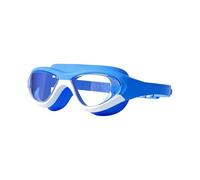 Lunettes de natation pour | Protection Antibuée Vue Claire et Confort | Lunettes Snorkeling Pour Jeunes,Pour garçons et filles débutants vacances à la plage piscine arrière-cour parc aquatique hôtel é