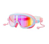 Lunettes de natation Protection UV Étanche