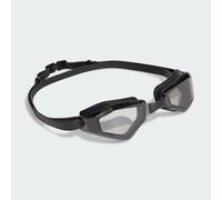 Lunettes de natation Ripstream Select Black / Silver Metallic 1 Taille