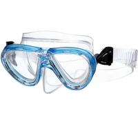 Lunettes de natation Seac 0750046000 Indigo taille unique