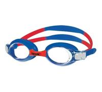 Lunettes De Natation - Seac - Bubble - Noir - Anti-Rayures - Anti-Buée Multicolore