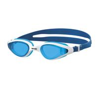 Lunettes de natation Seac Ritmo TU
