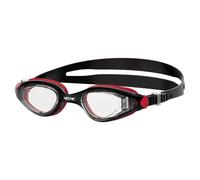 Lunettes de natation Seac Ritmo TU