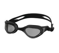 Lunettes de natation Seac Rocket Noir TU