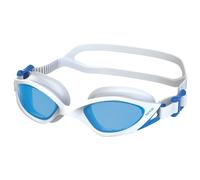 SEAC VIPER, lunettes de natation haut de gamme, antibuée et anti-rayures, pour des performances de haut niveau, homme et femme