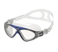 Lunettes de natation Seac Vision TU