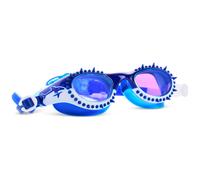 Lunettes De Natation - Shark Surge 6+ Multicolor TU