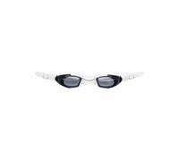 Lunettes de natation Softee Extreme Blanc TU
