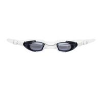 Lunettes de natation Softee Extreme (x3) Blanc TU