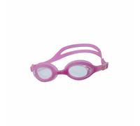 Lunettes de natation Softee Kyros Rose TU