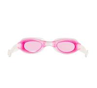 Lunettes de natation Softee Rose TU