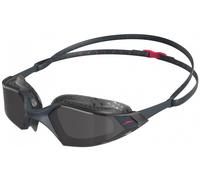 Speedo Lunettes de natation Aquapulse Pro – anti-buée, anti-fuite – taille unique