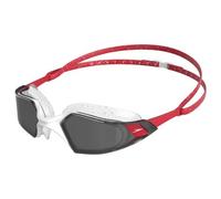 Speedo Lunettes de natation fitness Aquapulse Pro Gris