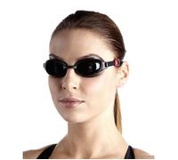 Lunettes de Natation - Speedo - Aquapure Optical - Multicolore - Réglable