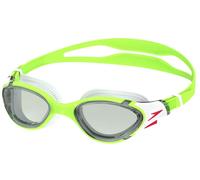 Lunettes de natation speedo biofuse 2.0 blanc/verte