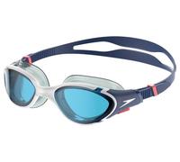 Speedo Biofuse 2.0 Triathlon-Natation Biofuse 2.0 TU Bleu marine
