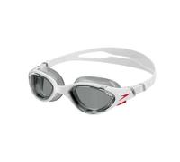 Lunettes De Natation - Speedo - Biofuse 2.0 - Confort Flexible - Protection Uv400 - Anti-Buée Multicolore