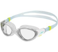 Speedo Lunettes de natation Biofuse 2.0 Verres clairs Femme