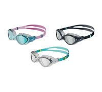 Speedo Biofuse 2.0 Woman Swimming Goggles Assorted Rose Femme