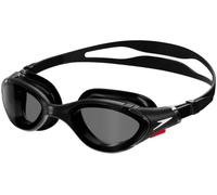 Lunettes de natation speedo biofuse 2.0 noir