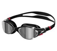 Speedo Unisexe Biofuse 2.0 à effet miroir