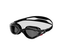Speedo Lunettes de natation Biofuse 2.0 Unisexe – Ajustement aisé breveté, Antibuée, Anti-fuites