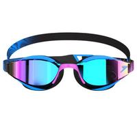 Speedo Fastskin Hyper Elite Mirror Bleu TU