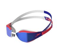 Lunettes de natation - Speedo - Fastskin Hyper Elite - Taille unique - Performance améliorée - Hydrodynamisme