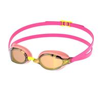 Speedo - Fastskin Speedsocket 2 Mirror - Rose - TU