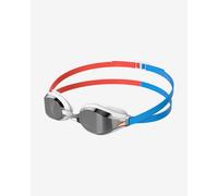 Speedo Unisex Fastskin Speedsocket
