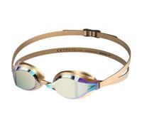 Lunettes de natation speedo fastskin speedsocket 2 or