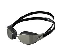 Speedo Unisexe Lunettes de natation Fastskin Hyper Elite | Lunettes de compétition | Lunettes de performance | Lunettes d’entraînement | Hydrodynamiques