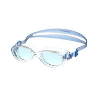 Lunettes de natation Speedo Futura Hydrospex Blanc TU