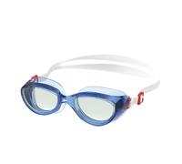 Lunettes de natation Speedo Futura Hydrospex Bleu TU