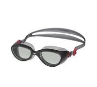 Lunettes de natation Speedo Futura Hydrospex Noir TU