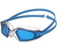 Lunettes de natation speedo hydropulse bleue