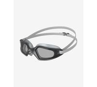 Lunettes de natation Speedo Hydropulse gris avec verres teintés noir