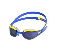 Lunettes de natation Speedo Hyper Elite Bleu TU