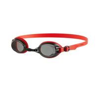 Lunettes de natation Speedo Jet Rouge TU