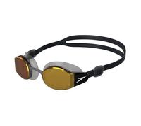 Speedo Lunettes De Natation à Miroir Mariner Pro