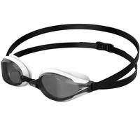 Lunettes de natation speedo speedsocket 2 noir/blanche