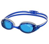 Lunettes de natation speedo vanquisher 3 0 bleu