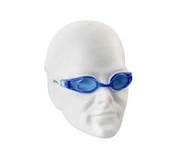 Lunettes de natation Speeron Pro