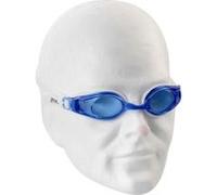 Speeron Lunettes de natation modèle "Pro"