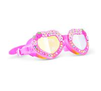 Lunettes De Natation - Strawberry Shortcake 3+ Multicolor TU