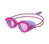 Lunettes de natation Sunny G Sea Shells - Anti-fuites - Design tendance - Vacances enfants