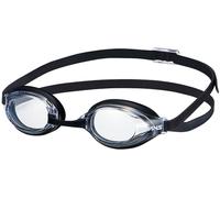 Lunettes de natation swans sr-3n noir/claire